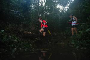 BIB: 
                            <button type="button" onclick="openModal(22521152)" class="btn btn-primary btn-sm float-right btn-popup" data-toggle="modal" data-target=".modal-high-quality">
                        <i class="fas fa-shopping-cart"></i> Add to Cart
                    </button>
                                            <button type="button" onclick="isThisMe(22521152, true)" class="btn btn-success btn-sm float-right btn-popup btn-isme hidden" data-toggle="tooltip" data-placement="bottom" title="นี่คือรูปของคุณใช่ไหม คลิกที่นี่เพื่อเอาเข้าอัลบั้ม">
                        <i class="fas fa-plus"></i> Add to album
                    </button>
                    <button type="button" onclick="isThisMe(22521152, false)" class="btn btn-warning btn-sm float-right btn-popup btn-isnotme hidden">
                        <i class="fas fa-ban"></i> Remove from album
                    </button>